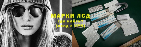 тгк Алзамай