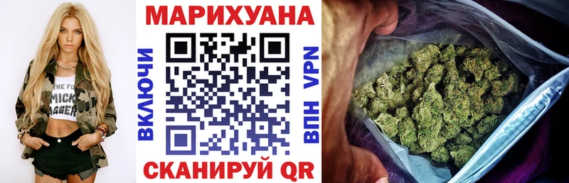KRAKEN   Черногорск  Бошки Шишки семена 